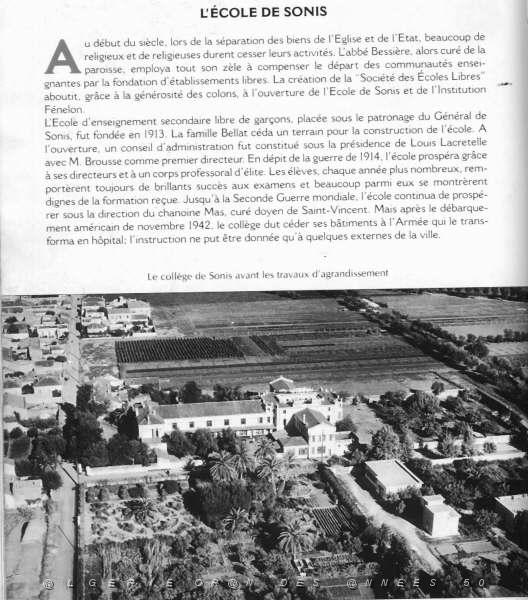 SBA ECOLE SONIS 06.JPG